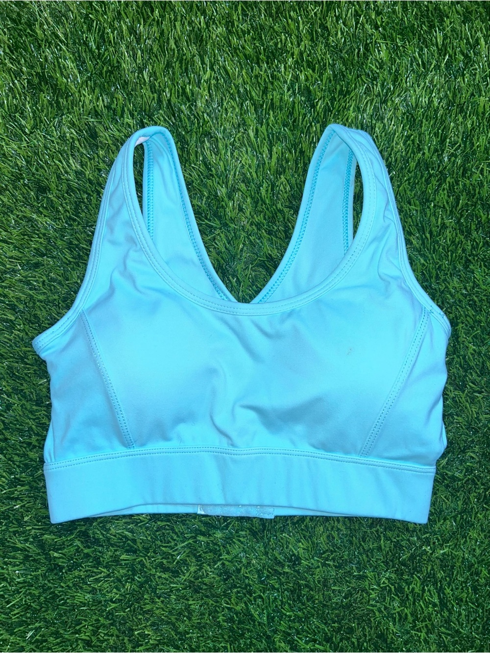 NVGTN Allure Sports Bra